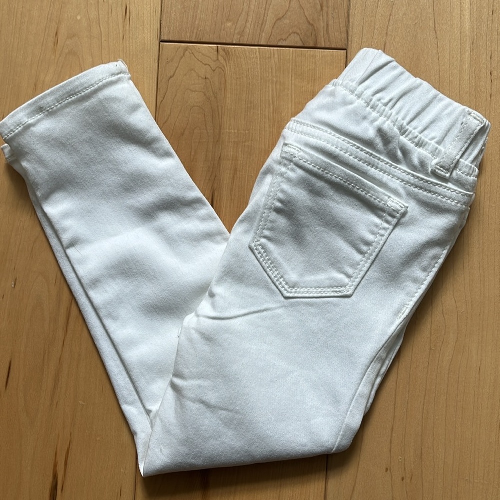 Baby Gap Jeggings